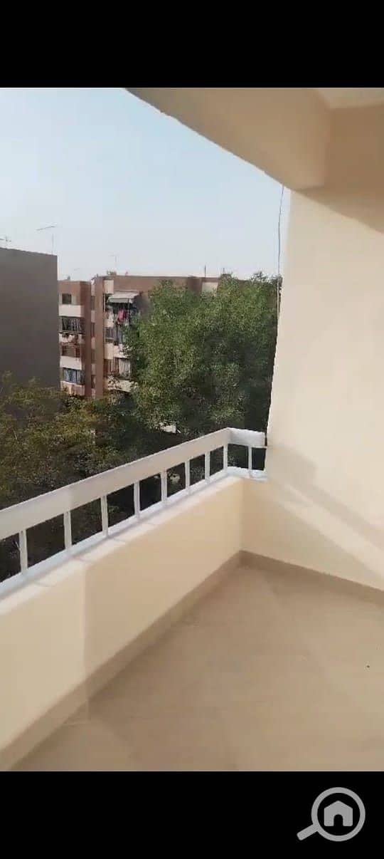 3 WhatsApp Image 2026-01-08 at 9.32. 15 PM (2). jpeg