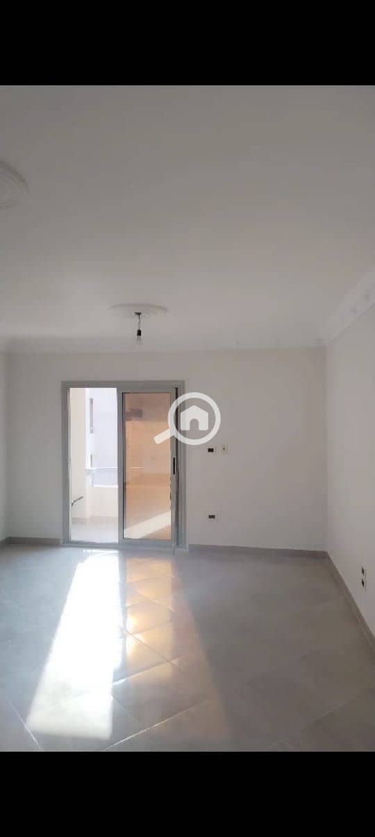 4 WhatsApp Image 2026-01-08 at 9.32. 13 PM (1). jpeg