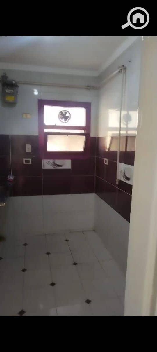 5 WhatsApp Image 2026-01-08 at 9.32. 16 PM. jpeg