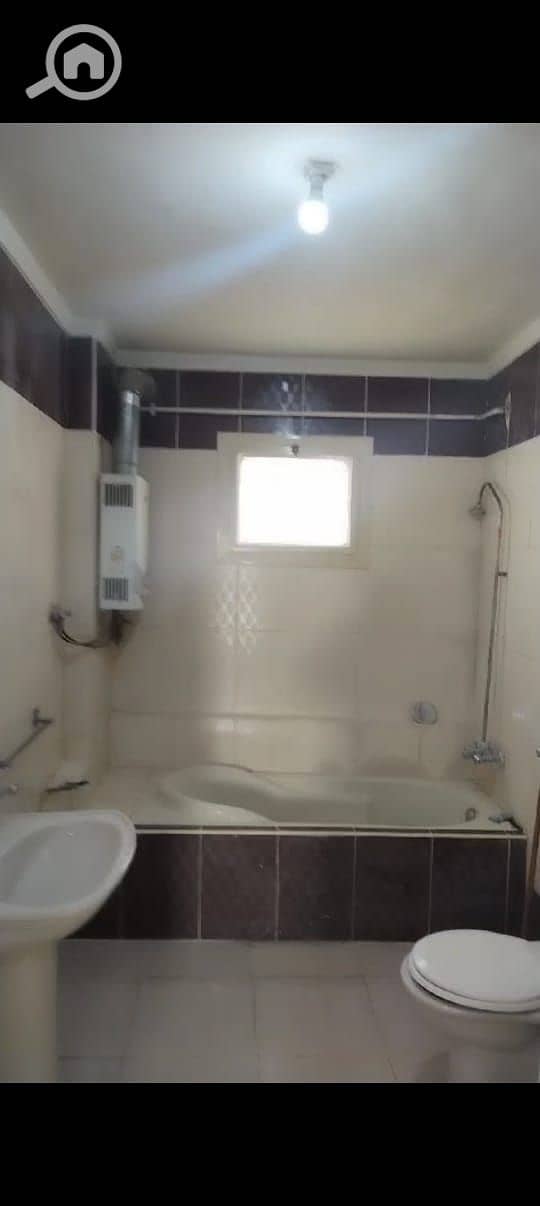 6 WhatsApp Image 2026-01-08 at 9.32. 14 PM. jpeg