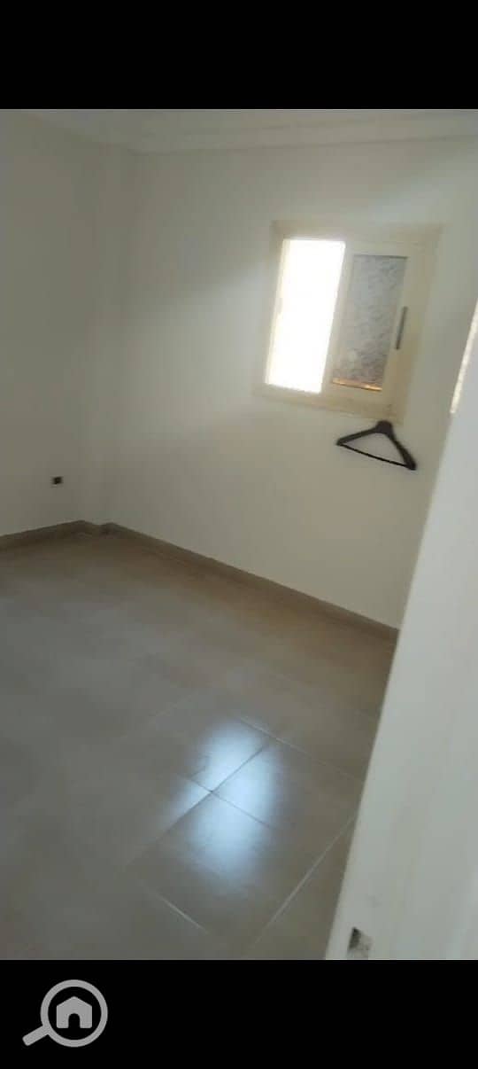 7 WhatsApp Image 2026-01-08 at 9.32. 13 PM. jpeg