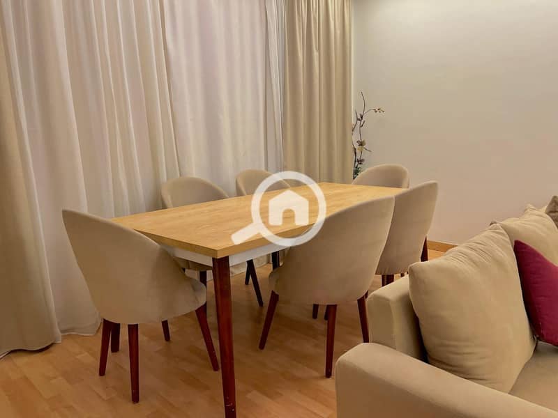 2 WhatsApp Image 2026-01-08 at 8.43. 17 PM. jpeg