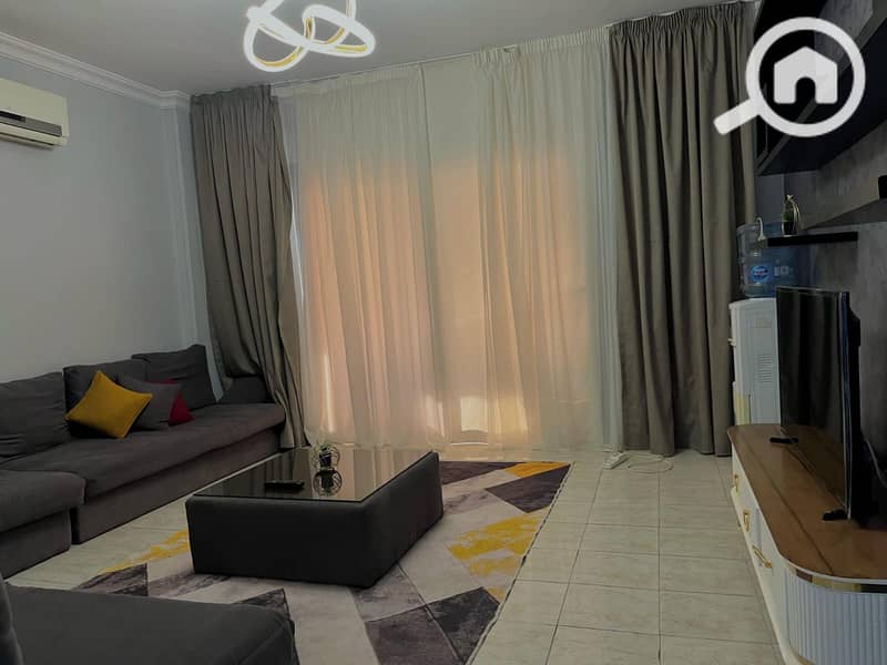 3 WhatsApp Image 2026-01-08 at 8.43. 25 PM. jpeg