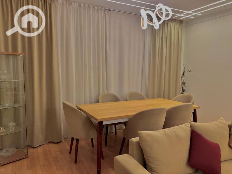 4 WhatsApp Image 2026-01-08 at 8.43. 18 PM. jpeg