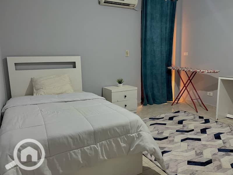 5 WhatsApp Image 2026-01-08 at 8.43. 21 PM. jpeg