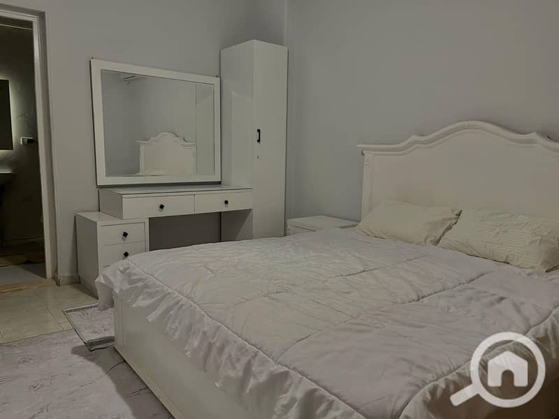 6 WhatsApp Image 2026-01-08 at 8.43. 22 PM (1). jpeg