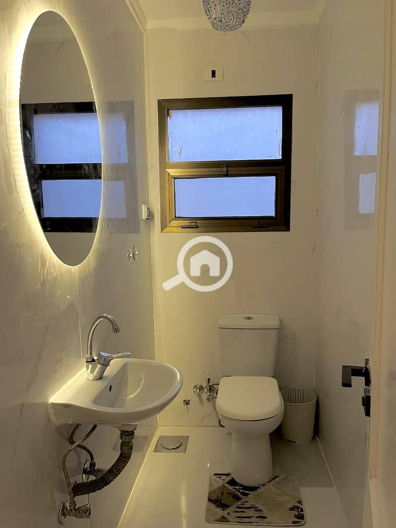 7 WhatsApp Image 2026-01-08 at 8.43. 23 PM (1). jpeg