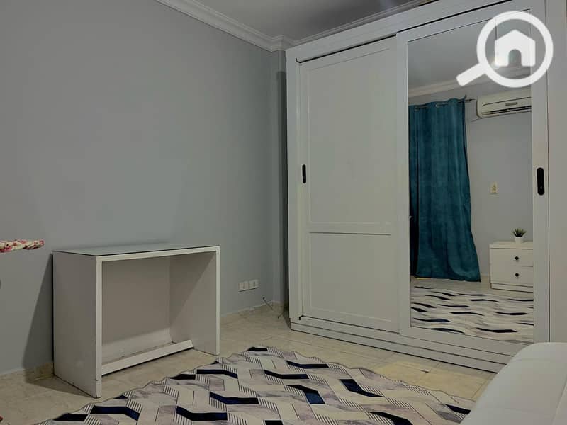 8 WhatsApp Image 2026-01-08 at 8.43. 18 PM (1). jpeg