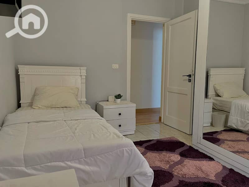 9 WhatsApp Image 2026-01-08 at 8.43. 19 PM. jpeg