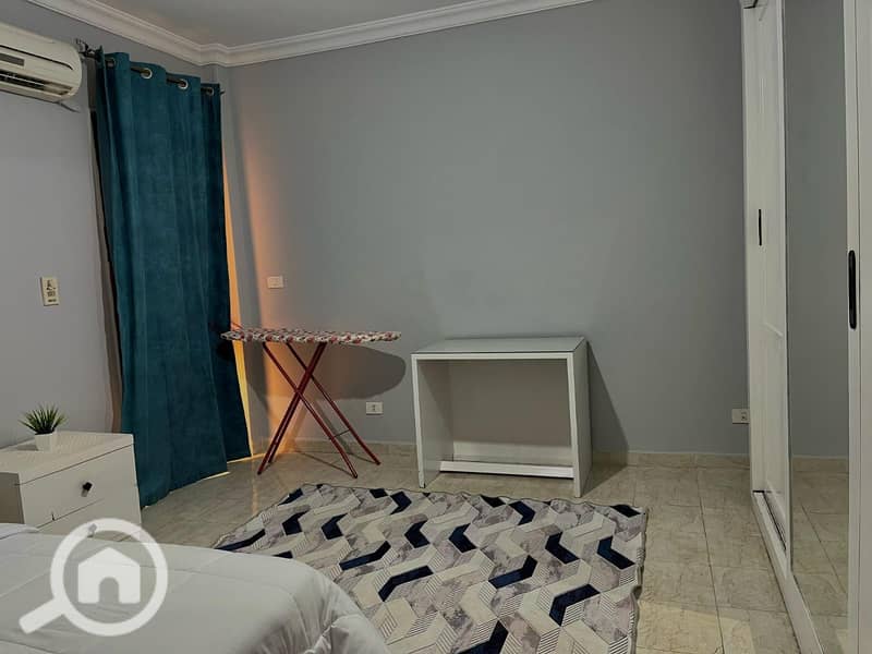 10 WhatsApp Image 2026-01-08 at 8.43. 20 PM (1). jpeg