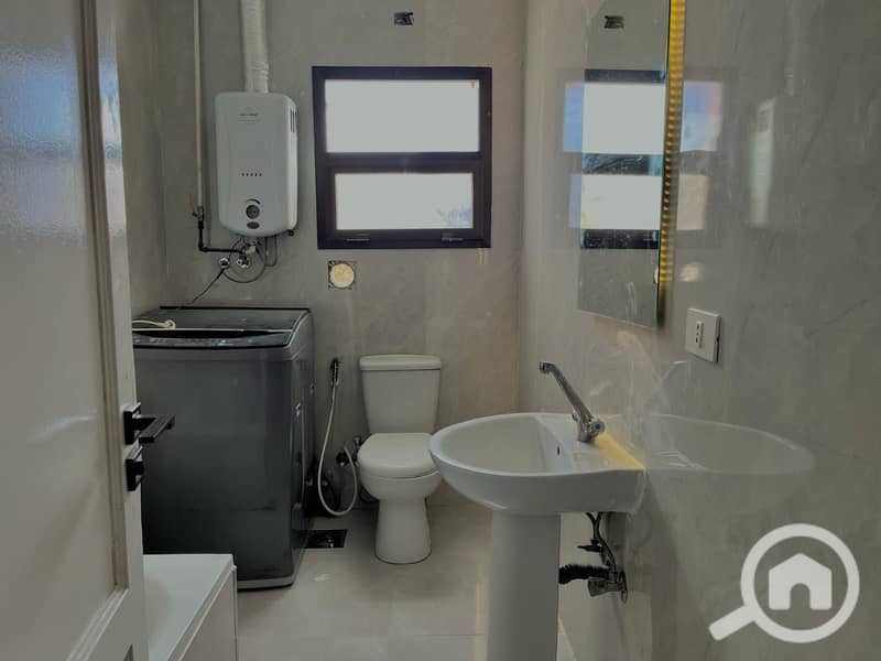 11 WhatsApp Image 2026-01-08 at 8.43. 23 PM. jpeg