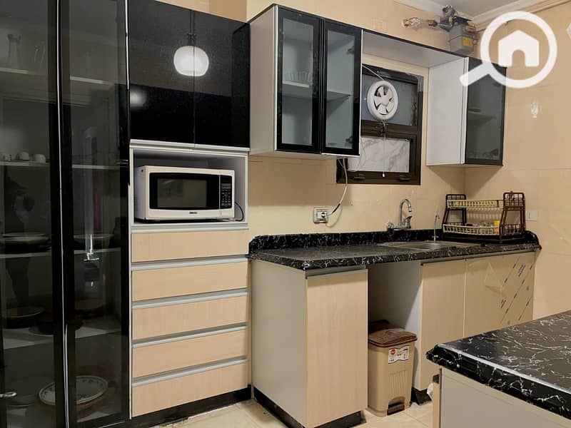 13 WhatsApp Image 2026-01-08 at 8.43. 21 PM (1). jpeg