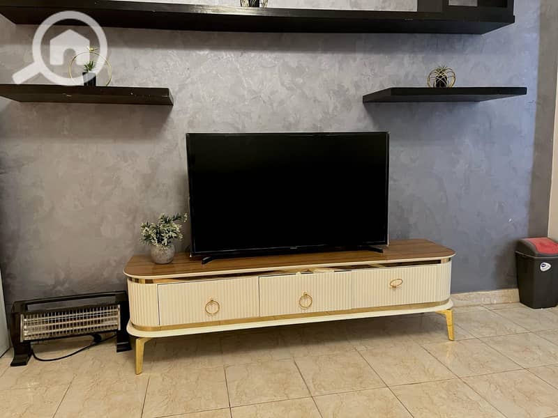 14 WhatsApp Image 2026-01-08 at 8.43. 22 PM. jpeg