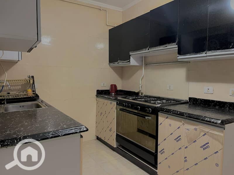 15 WhatsApp Image 2026-01-08 at 8.43. 24 PM. jpeg