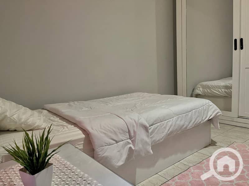 16 WhatsApp Image 2026-01-08 at 8.43. 25 PM (1). jpeg