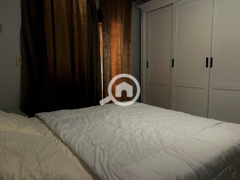 17 WhatsApp Image 2026-01-08 at 8.43. 26 PM (1). jpeg