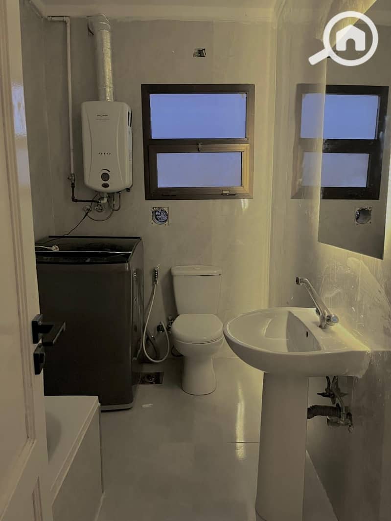 18 WhatsApp Image 2026-01-08 at 8.43. 26 PM. jpeg