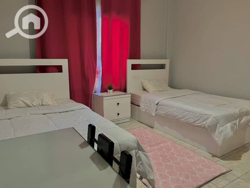 19 WhatsApp Image 2026-01-08 at 8.43. 27 PM (1). jpeg