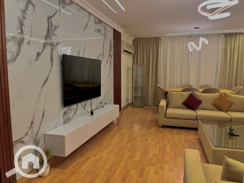 20 WhatsApp Image 2026-01-08 at 8.43. 27 PM (2). jpeg