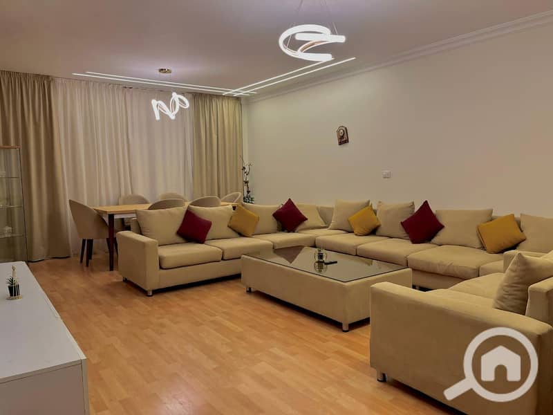 21 WhatsApp Image 2026-01-08 at 8.43. 27 PM. jpeg