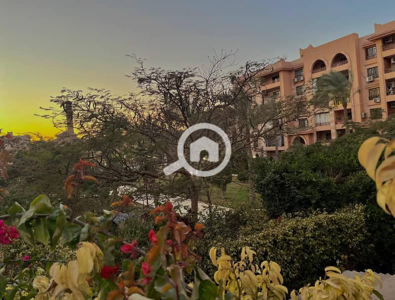 22 WhatsApp Image 2026-01-08 at 8.43. 28 PM (1). jpeg