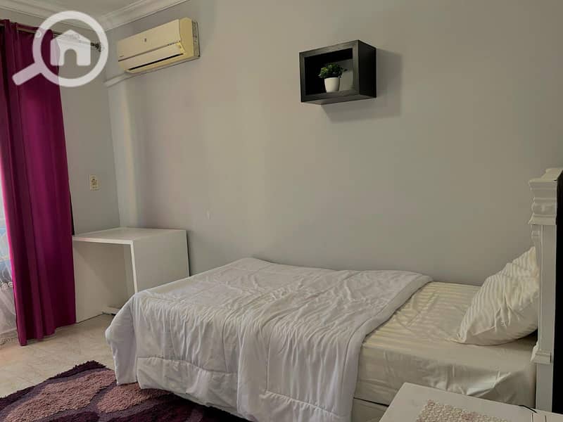 24 WhatsApp Image 2026-01-08 at 8.43. 29 PM. jpeg