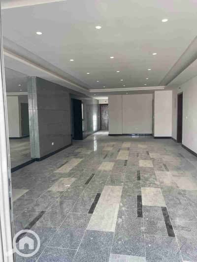 3 Bedroom Apartment for Sale in New Capital City, Cairo - 1000383238. jpg