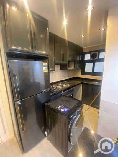 فلیٹ 1 غرفة نوم للايجار في القطامية، القاهرة - 1000278621. jpg