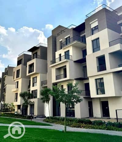 3 Bedroom Flat for Sale in New Heliopolis, Cairo - WhatsApp Image 2025-03-24 at 4.47. 17 PM (2). jpeg