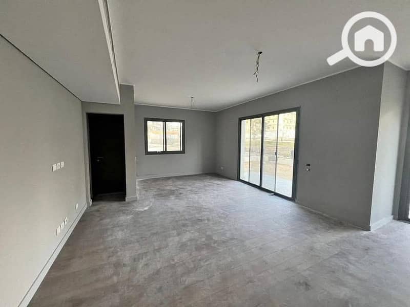 2 WhatsApp Image 2025-04-08 at 4.41. 01 PM (1) (1). jpeg