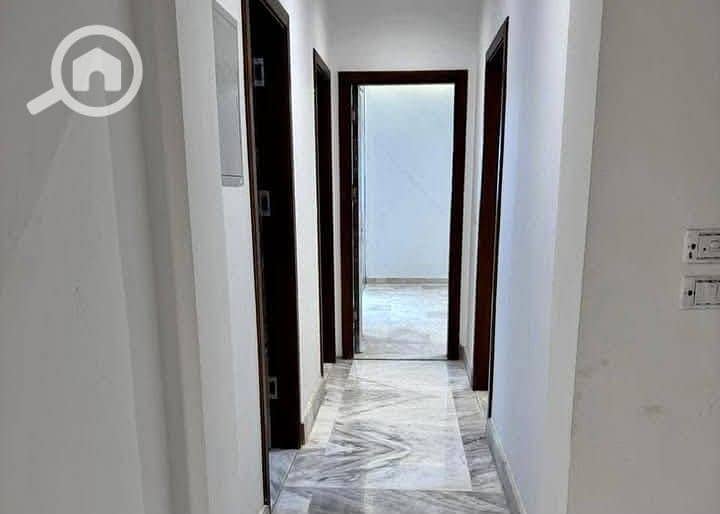 3 WhatsApp Image 2025-04-08 at 4.41. 01 PM (2). jpeg