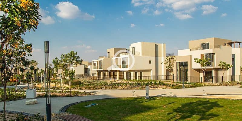 10 WhatsApp Image 2025-08-18 at 2.14. 34 PM. jpeg