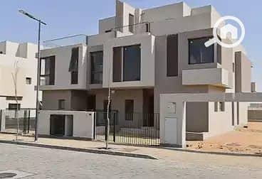 11 WhatsApp Image 2025-08-28 at 2.13. 24 PM. jpeg