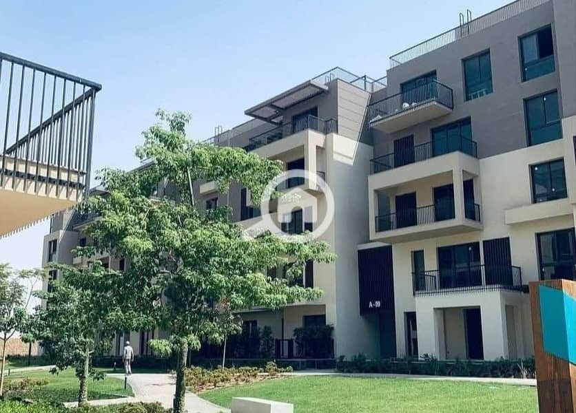 15 WhatsApp Image 2025-04-08 at 4.41. 00 PM. jpeg