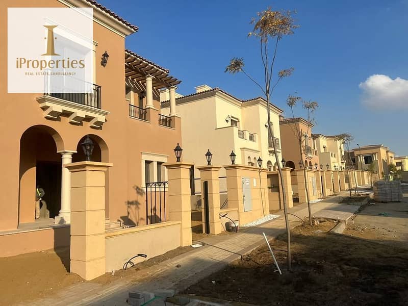 7 97f74912-1a10-41ce-9c39-4b6b4458cb98. jpeg