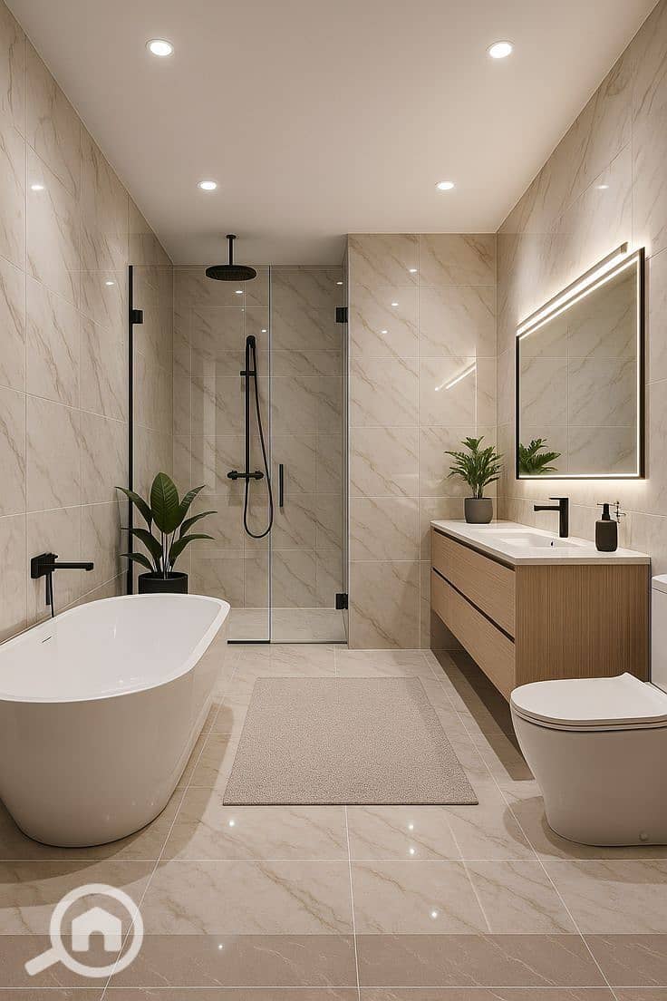 2 77d10eab-4043-47e6-8a0c-a39f9f814d77. jpg