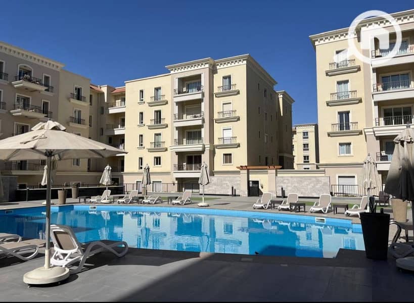 5 WhatsApp Image 2025-06-25 at 12.21. 04 PM. jpeg