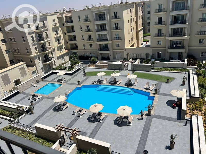 6 WhatsApp Image 2025-06-25 at 12.21. 10 PM. jpeg