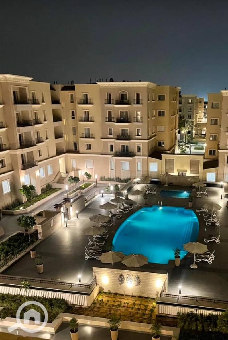 7 WhatsApp Image 2025-06-25 at 12.09. 39 PM. jpeg