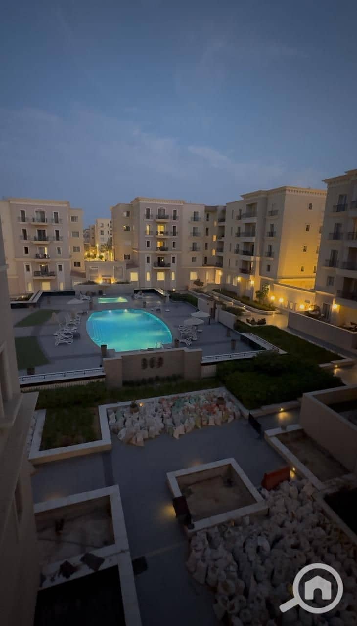 8 WhatsApp Image 2025-06-25 at 12.09. 38 PM (4). jpeg