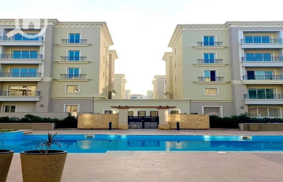 15 WhatsApp Image 2025-05-06 at 10.28. 11 AM. jpeg