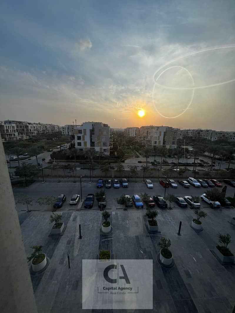 6 403cc9f4-8a3e-4a14-8f8c-39f1b1830c40. jpg