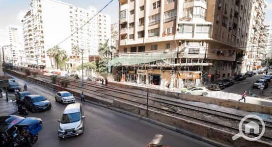 Retail for Rent in Laurent, Alexandria - 4091fe49-ca72-423b-9141-1957b5aeeb1f. jpg