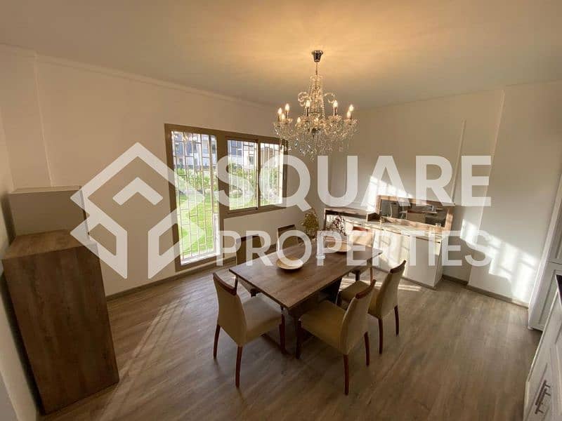 3 WhatsApp Image 2026-01-08 at 8.34. 48 PM (1). jpg