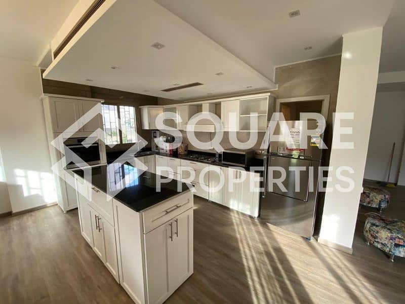 2 WhatsApp Image 2026-01-08 at 8.34. 48 PM (2). jpg