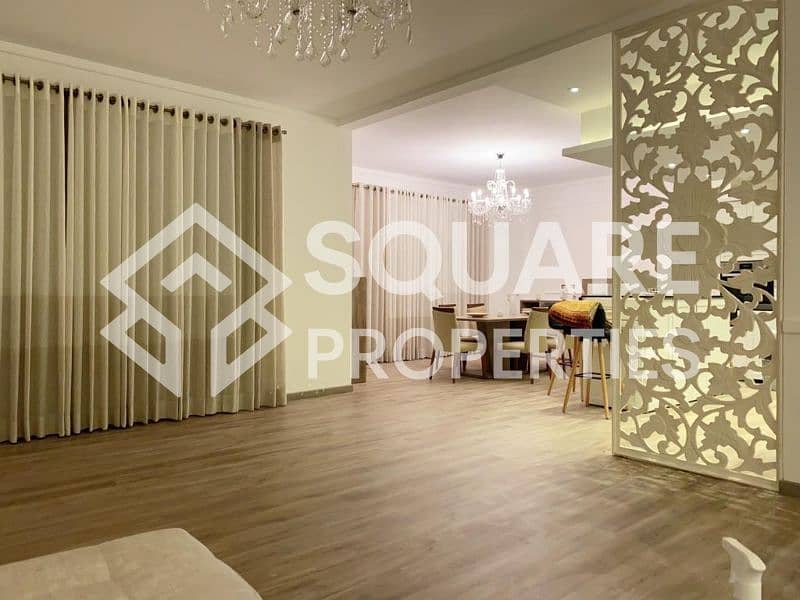 4 WhatsApp Image 2026-01-08 at 8.34. 49 PM (3). jpg