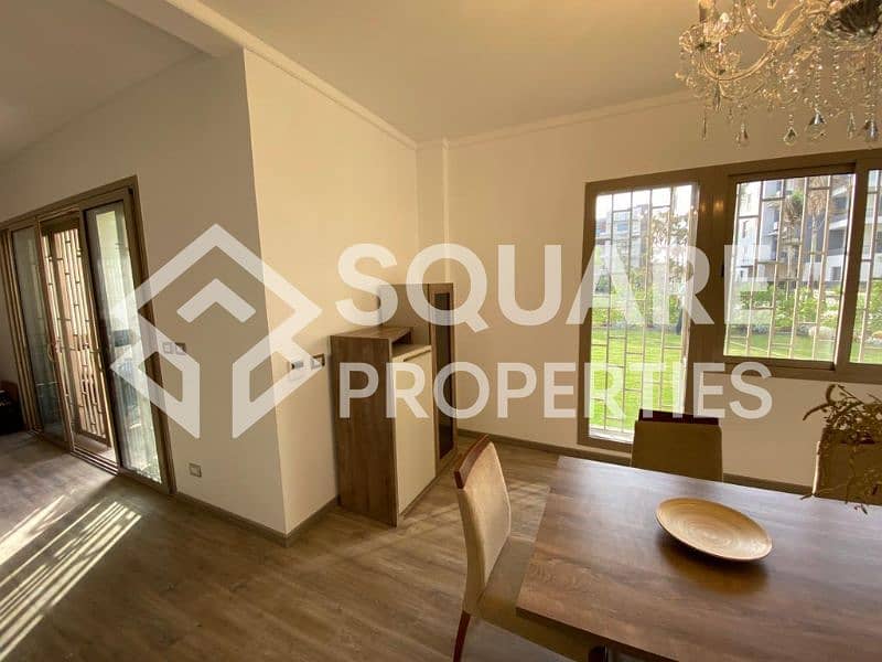 5 WhatsApp Image 2026-01-08 at 8.34. 48 PM. jpg