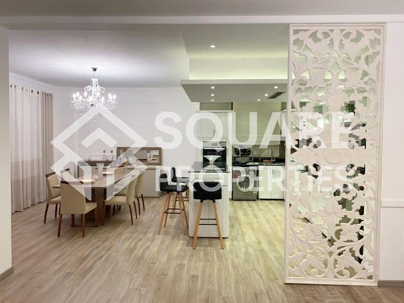 9 WhatsApp Image 2026-01-08 at 8.34. 50 PM (1). jpg