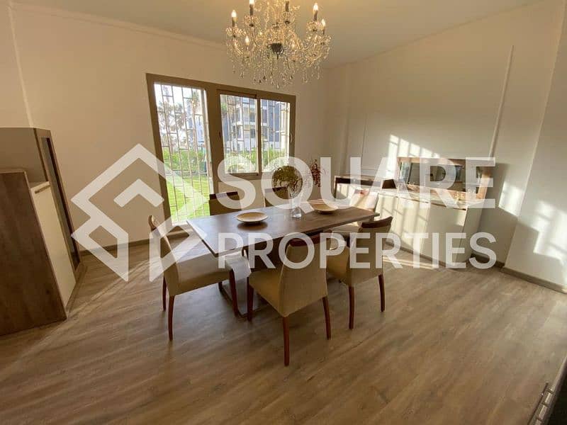 10 WhatsApp Image 2026-01-08 at 8.34. 47 PM (2). jpg