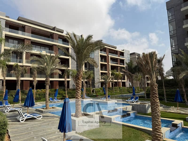 13 WhatsApp Image 2024-11-15 at 2.02. 40 PM (1). jpeg